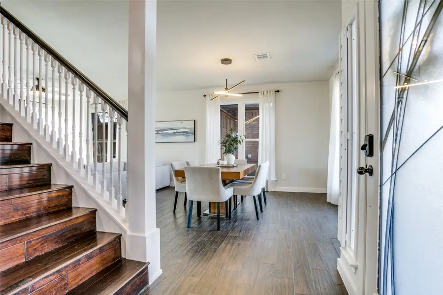 1546 Dublin Circle, Grapevine, TX 76051 - #2