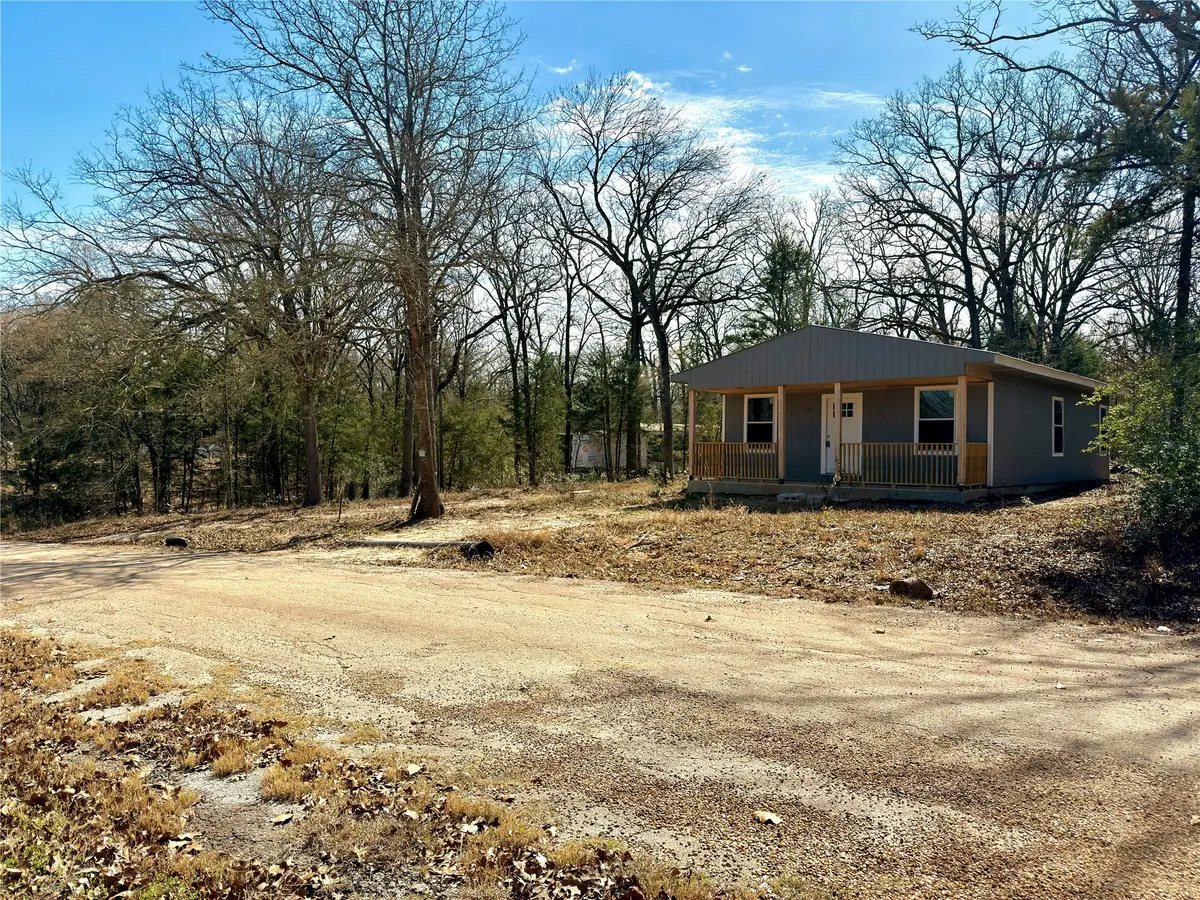 7137 Cayuga Drive, Mabank, TX 75156 - #1