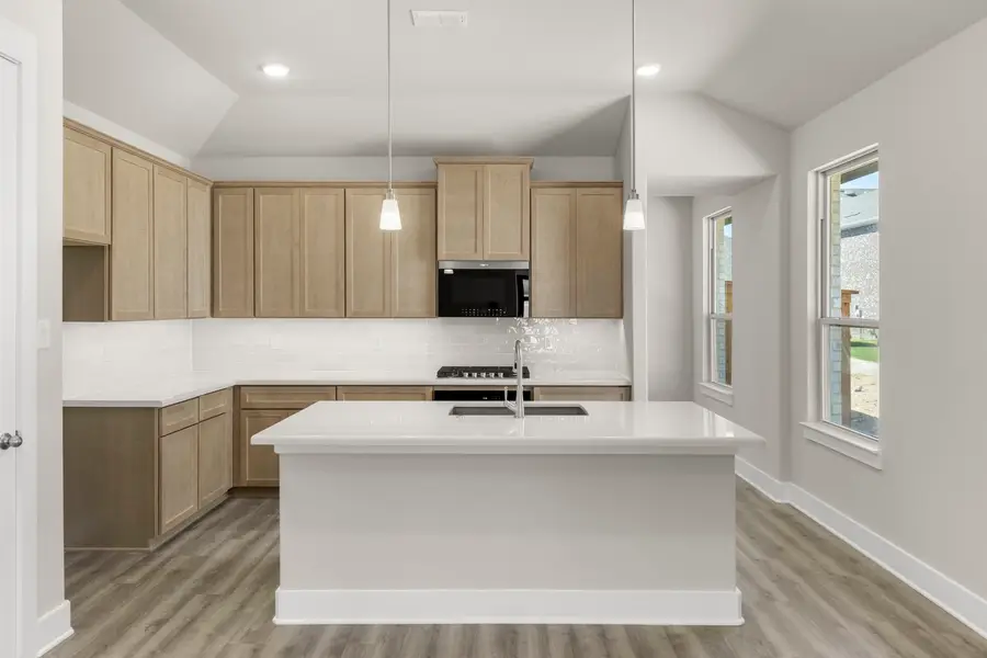 8725 Acorn Avenue, Justin, TX 76247 - #3