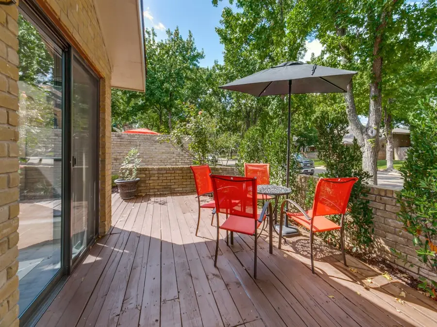 6014 Glen Heather Drive, Dallas, TX 75252 - #3