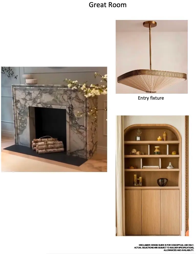 7033 Chantilly Lane, Dallas, TX 75214 - #2