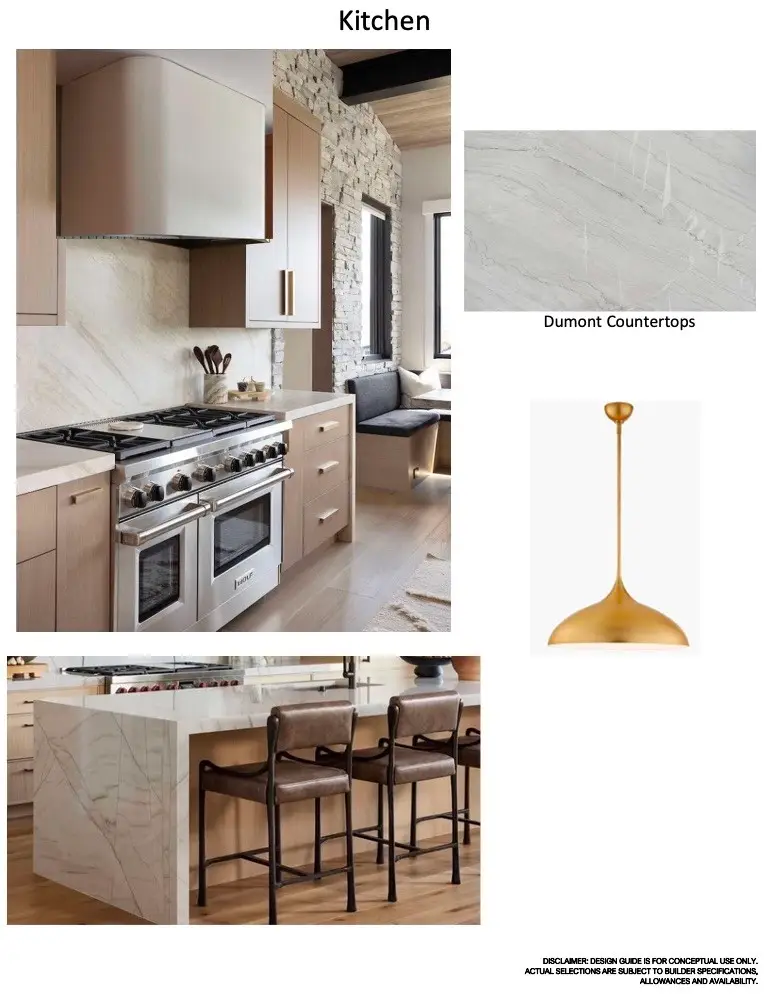 7033 Chantilly Lane, Dallas, TX 75214 - #3