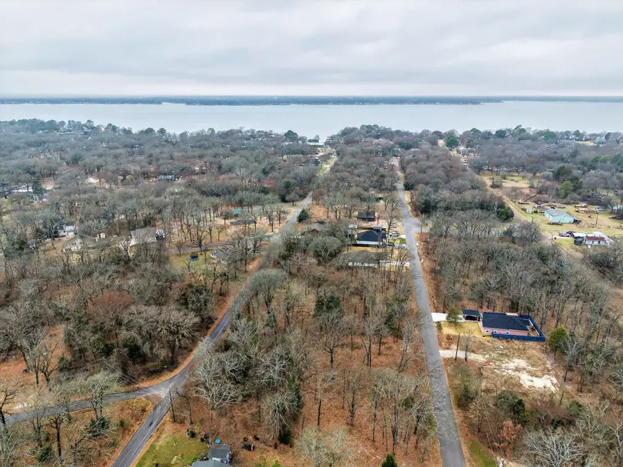 Lots 710, 711 Granada Street, Payne Springs, TX 75156 - #2