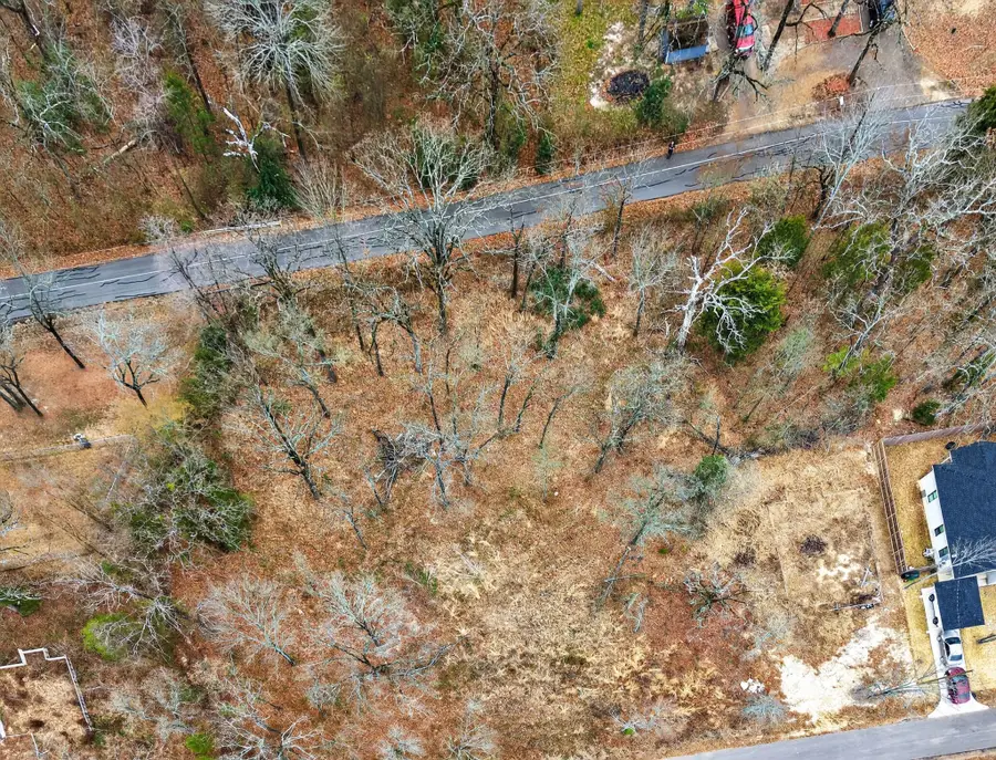 Lots 710, 711 Granada Street, Payne Springs, TX 75156 - #3