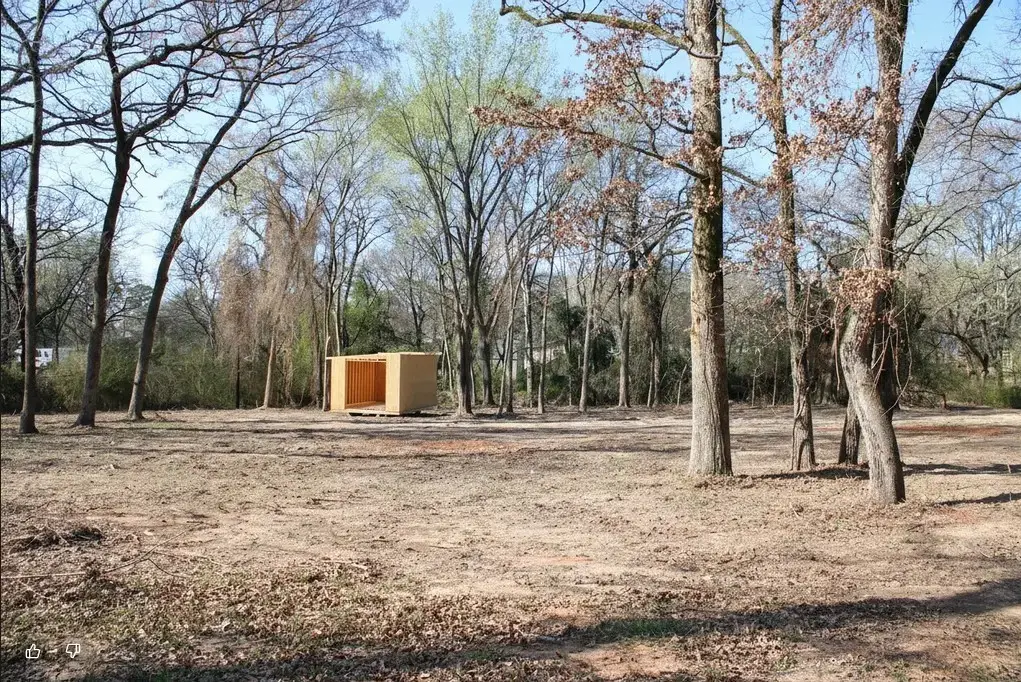 125 Lisa Lane, Mabank, TX 75156 - #1