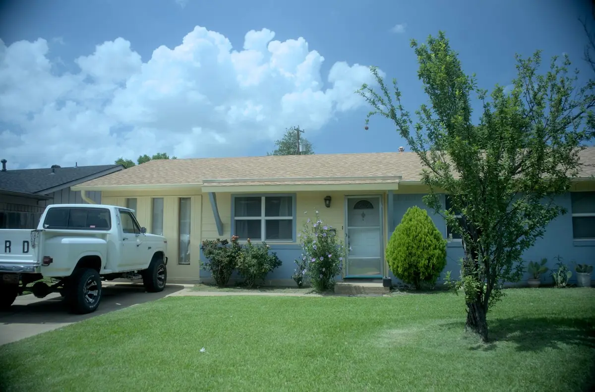 531 Ridgecrest Drive, Lewisville, TX 75067 - #1