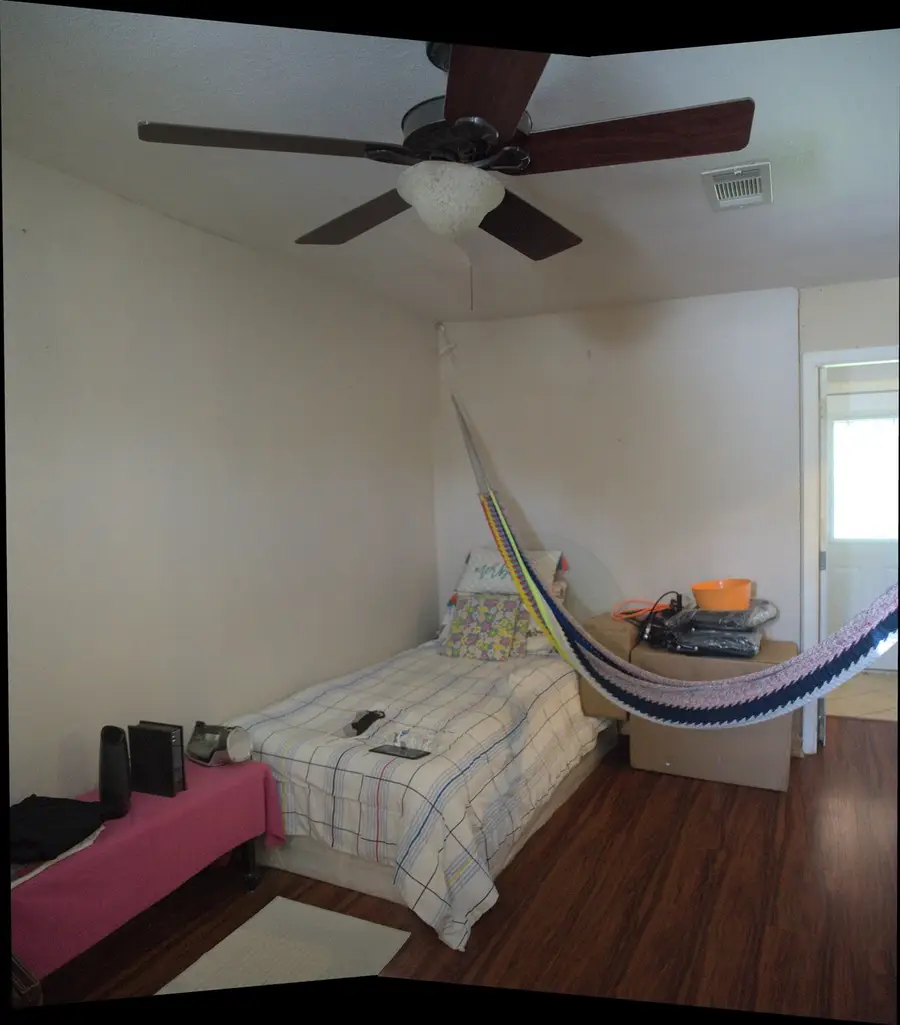 531 Ridgecrest Drive, Lewisville, TX 75067 - #3