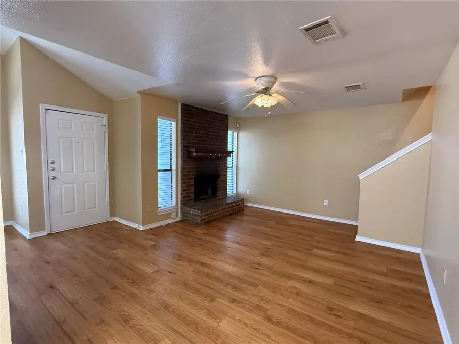 2626 Sherry Street, Arlington, TX 76014 - #3