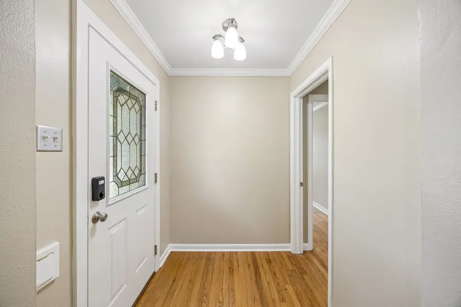 1131 Wicklow Drive, Dallas, TX 75218 - #3