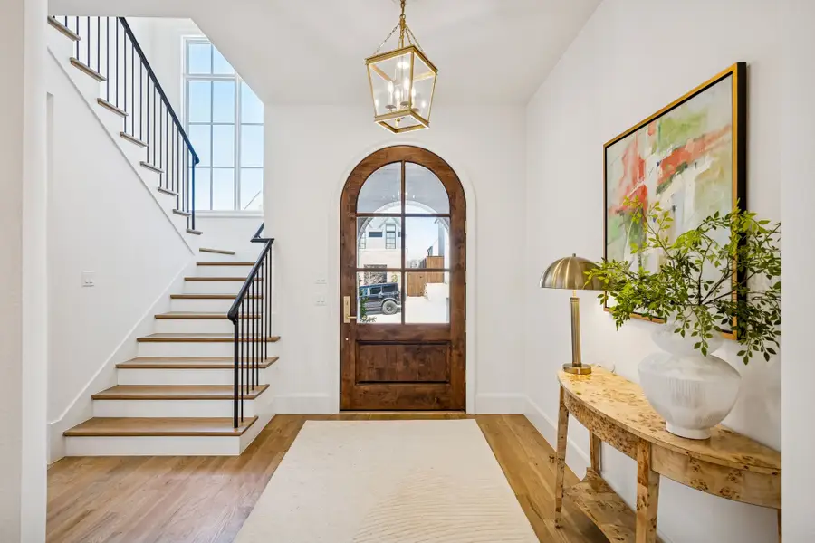 9514 Still Creek Lane, Dallas, TX 75238 - #2