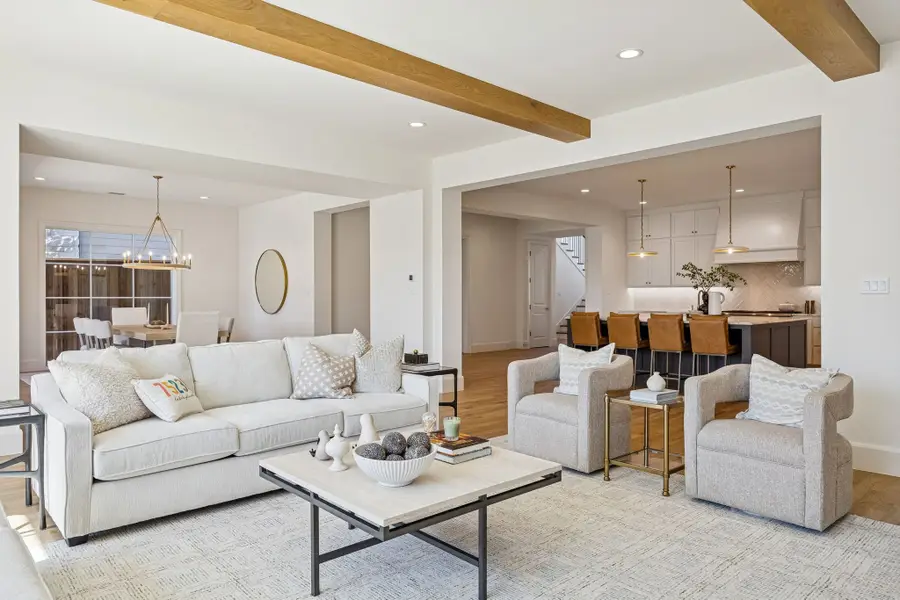 9514 Still Creek Lane, Dallas, TX 75238 - #3