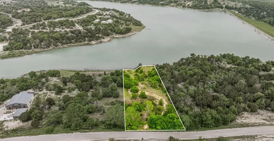 1165 Anchors Way, Bluff Dale, TX 76433 - #2