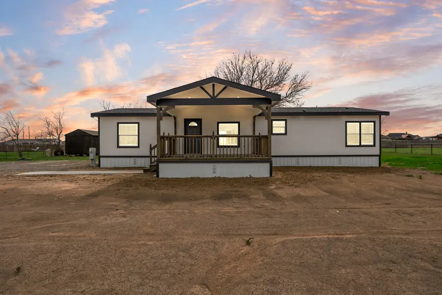 3633 County Road 911, Joshua, TX 76058 - #2