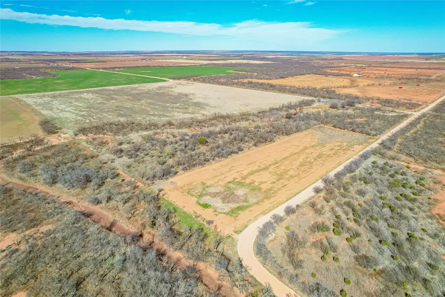 TBD Cr 432, Merkel, TX 79536 - #3
