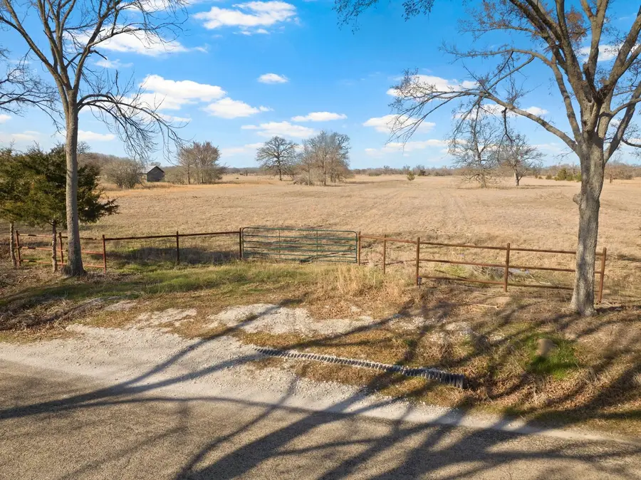 TBS County Road 2220, Talco, TX 75487 - #2