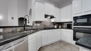 672 Channel Ridge Drive, Rockwall, TX 75087 - #2