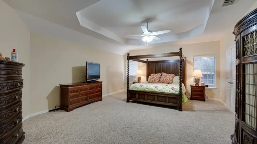 672 Channel Ridge Drive, Rockwall, TX 75087 - #3