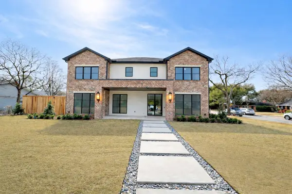 3304 Royal Lane, Dallas, TX 75229