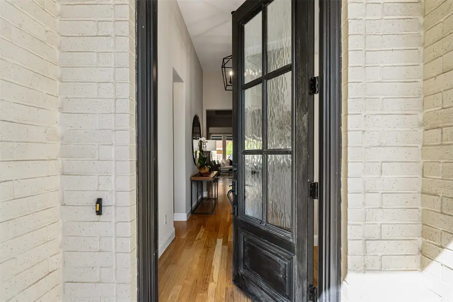 15308 Sassafras Road, Frisco, TX 75035 - #2