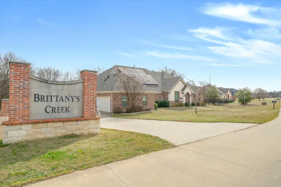 1088 Stephen Court, Farmersville, TX 75442 - #3