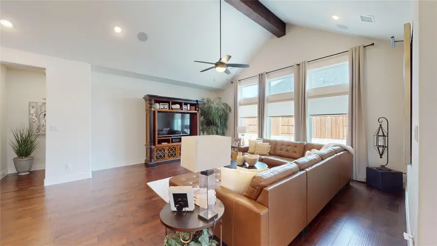 1800 Shenandoah Street, Prosper, TX 75078 - #3