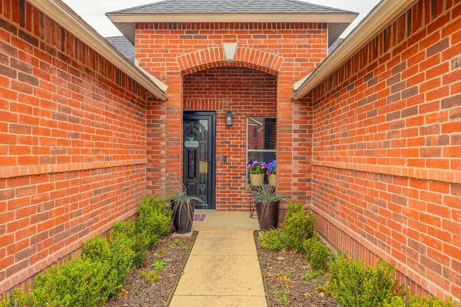 5260 Dillon Circle, Fort Worth, TX 76137 - #2