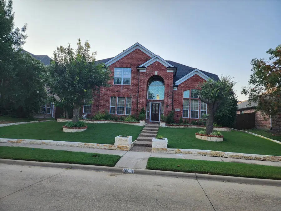 10051 Plainsman Lane, Frisco, TX 75035 - #2