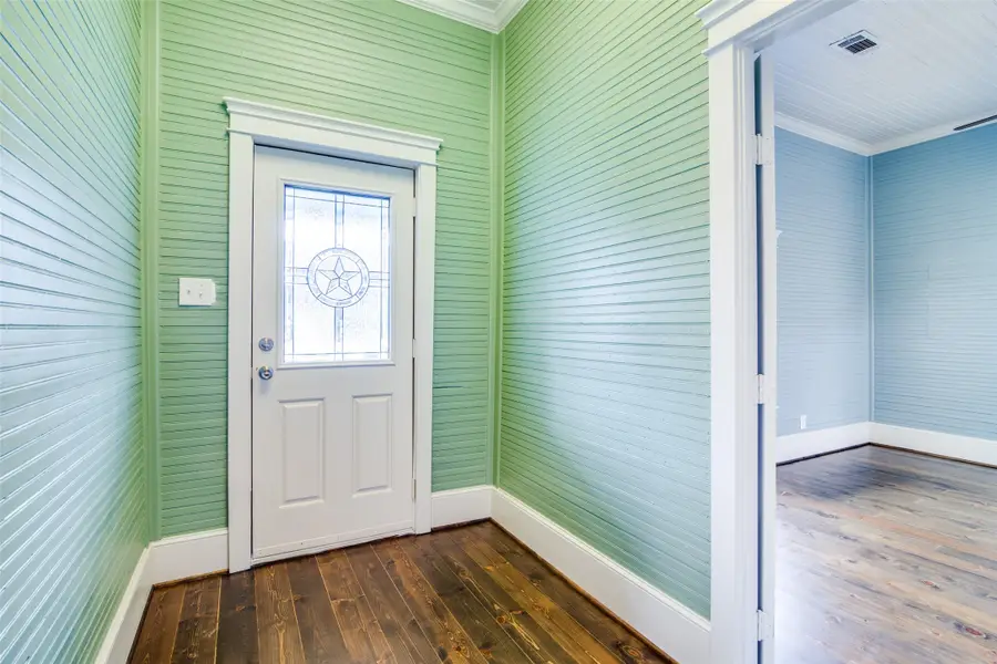 702 Kernodle Street, Rockwall, TX 75087 - #3