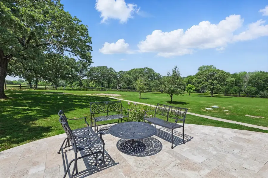 1189 W Jeter Road, Bartonville, TX 76226 - #3