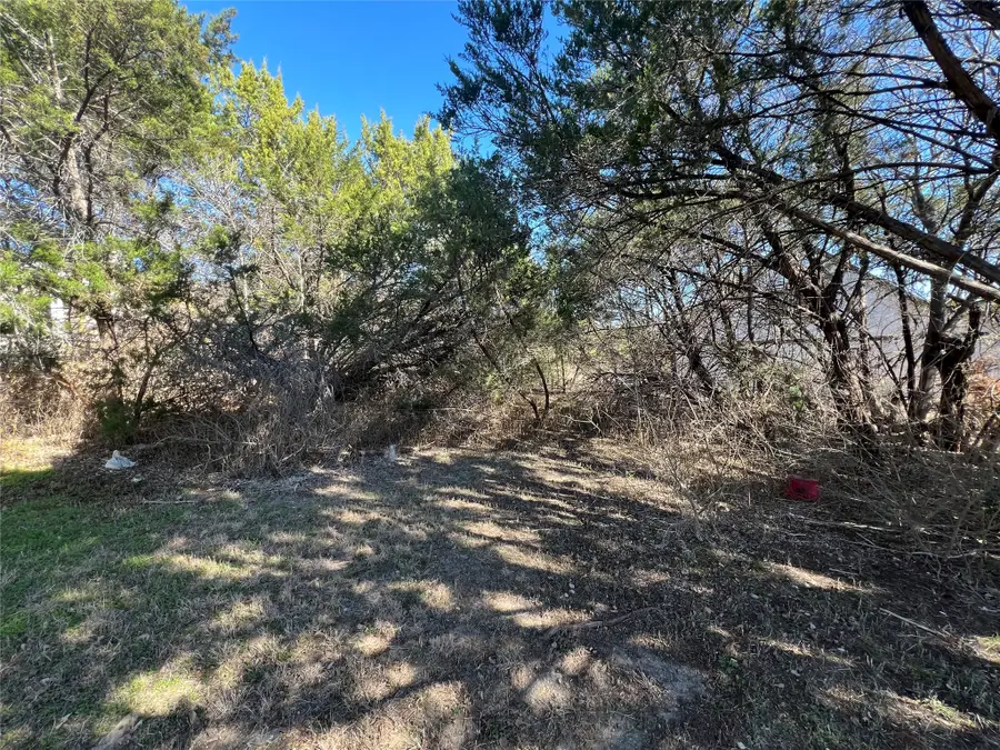 915 Colorado River Drive, Granbury, TX 76048 - #2