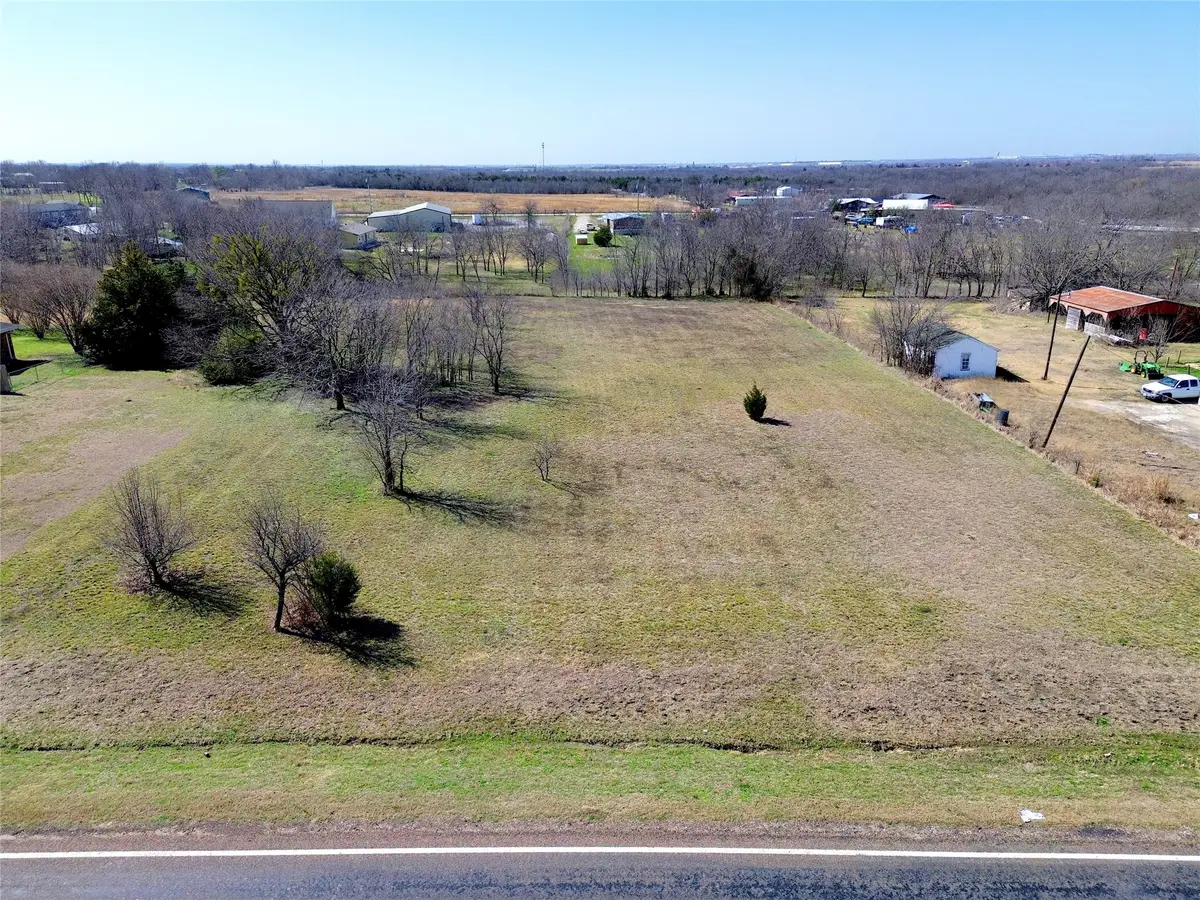 00 Fm Rd 1392, Terrell, TX 75160 - #1