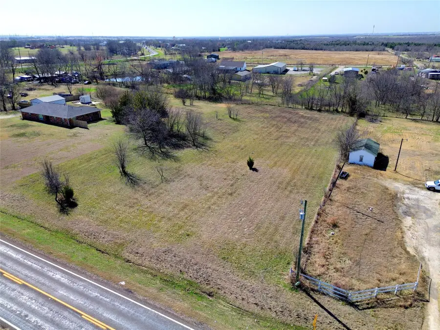 00 Fm Rd 1392, Terrell, TX 75160 - #2