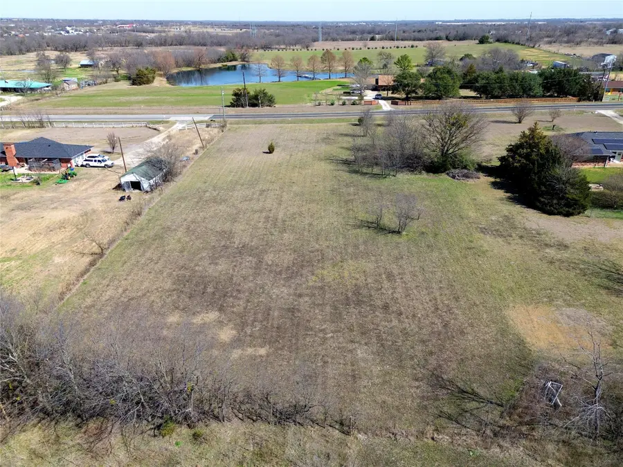 00 Fm Rd 1392, Terrell, TX 75160 - #3