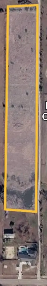 T-2 Boutwell Lane, Aledo, TX 76008 - #2