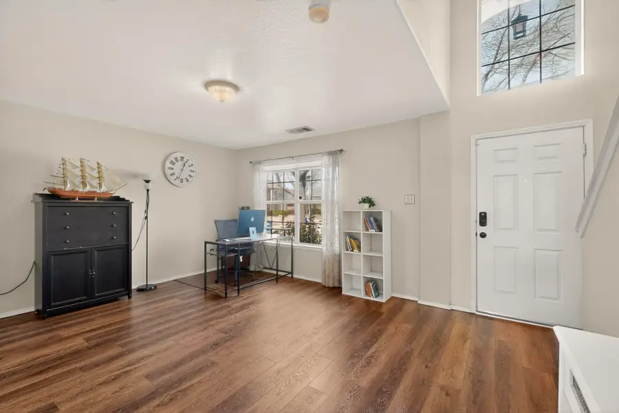 2125 Chisolm Trail, Forney, TX 75126 - #3