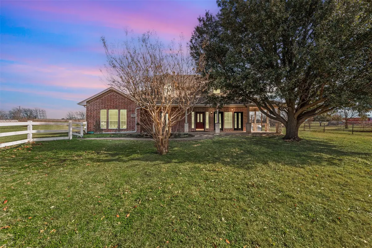 14000 Northwest Court, Haslet, TX 76052 - #1