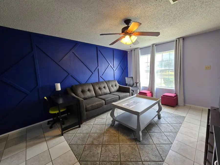 608 Dogwood Trail, McKinney, TX 75072 - #2