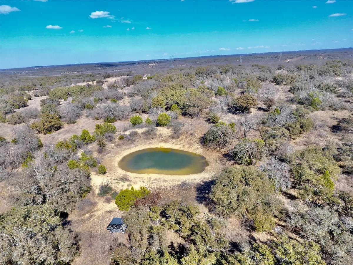 219 Cr 550, Mullin, TX 76864 - #1