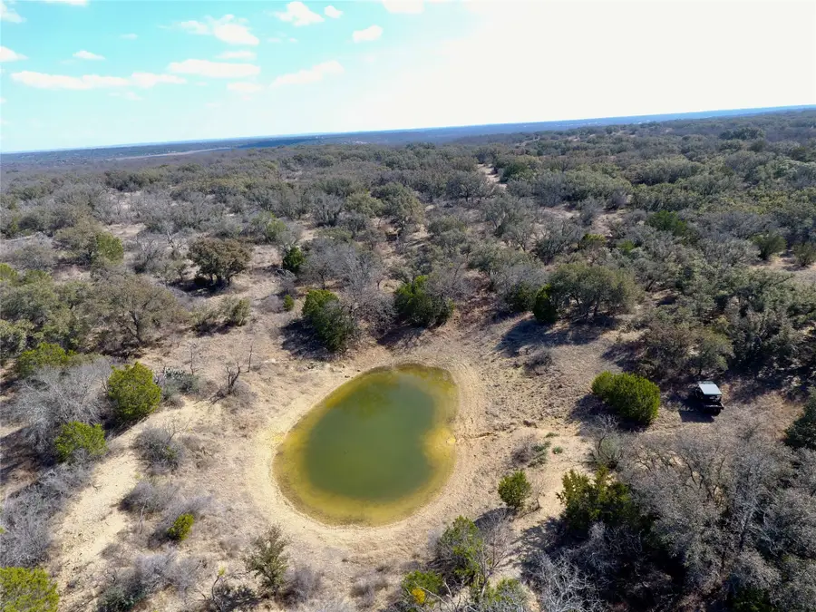 219 Cr 550, Mullin, TX 76864 - #2