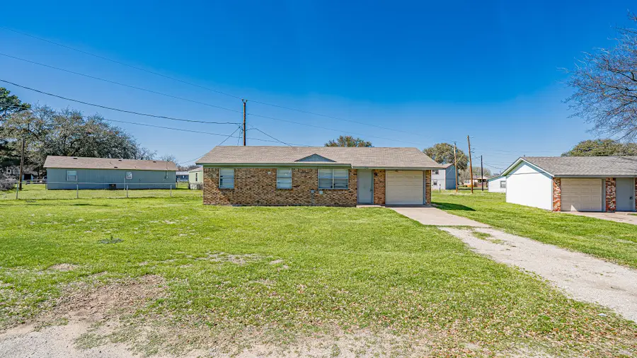 1513 Coral Cut Off, Pelican Bay, TX 76020 - #2