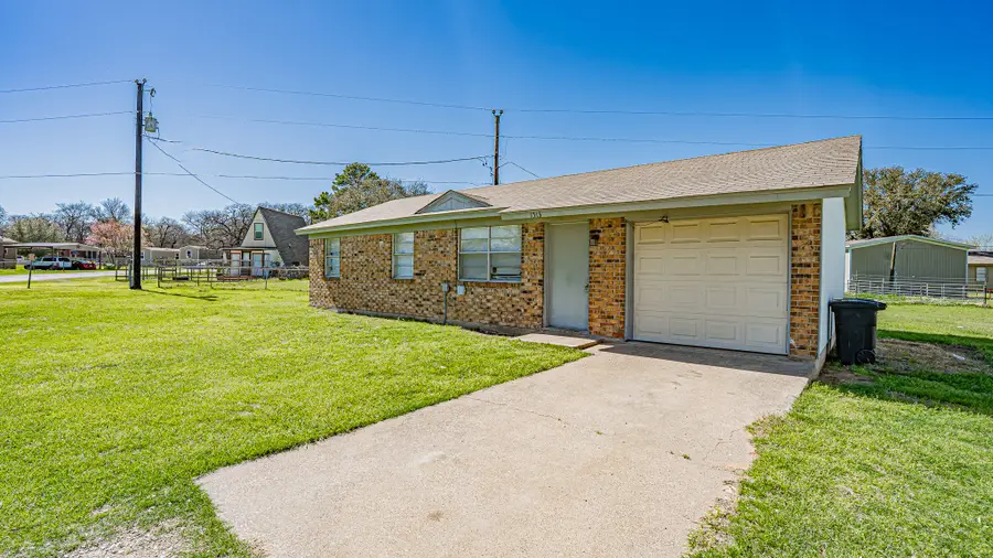 1513 Coral Cut Off, Pelican Bay, TX 76020 - #3