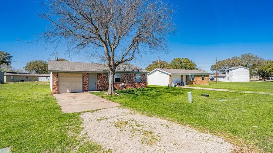 1517 Coral Cut Off, Pelican Bay, TX 76020 - #2