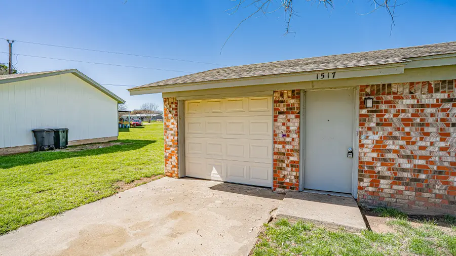 1517 Coral Cut Off, Pelican Bay, TX 76020 - #3