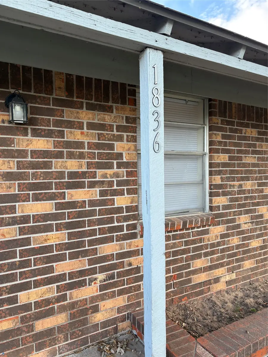 1836 Coral Road, Pelican Bay, TX 76020 - #3