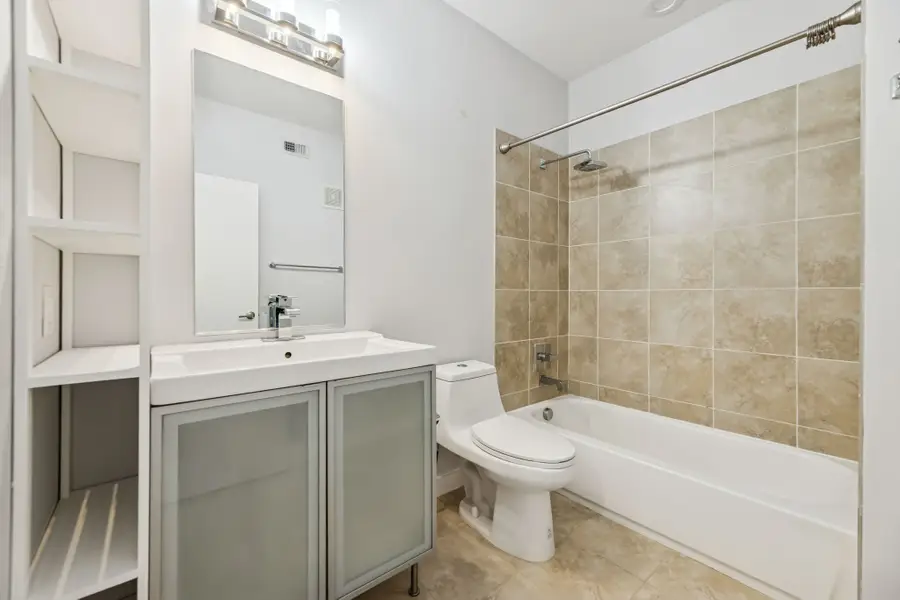 4040 N Hall Street #211, Dallas, TX 75219 - #3