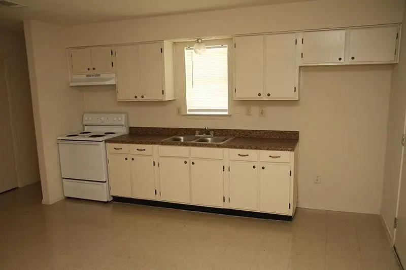 1572 Reef Drive, Pelican Bay, TX 76020 - #2