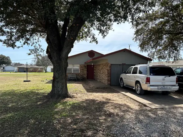 1576 Reef Drive, Pelican Bay, TX 76020