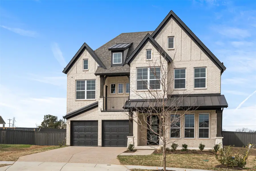 7121 Lilac Drive, Venus, TX 76084 - #3