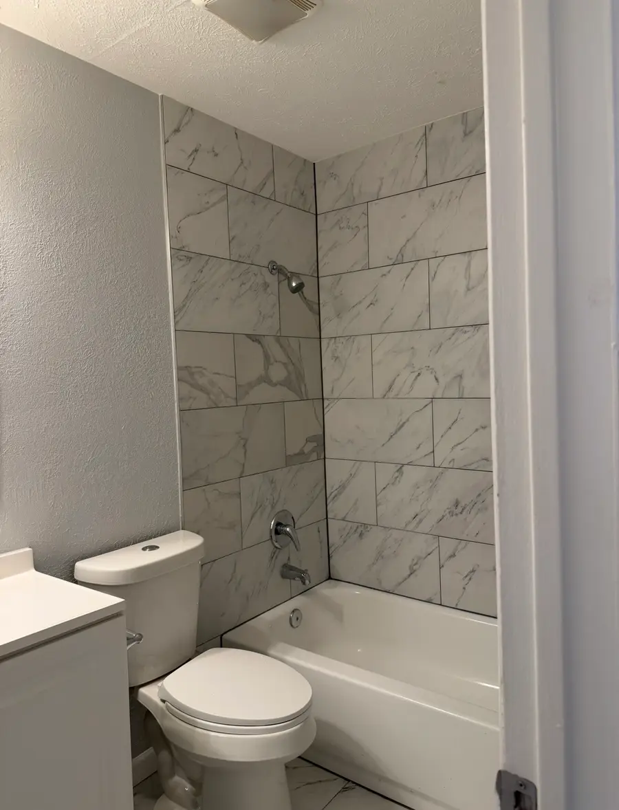 5613 Truitt Street, The Colony, TX 75056 - #2