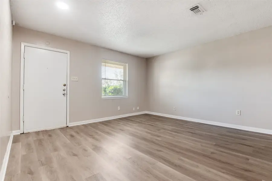 735 Middale Road, Duncanville, TX 75116 - #2